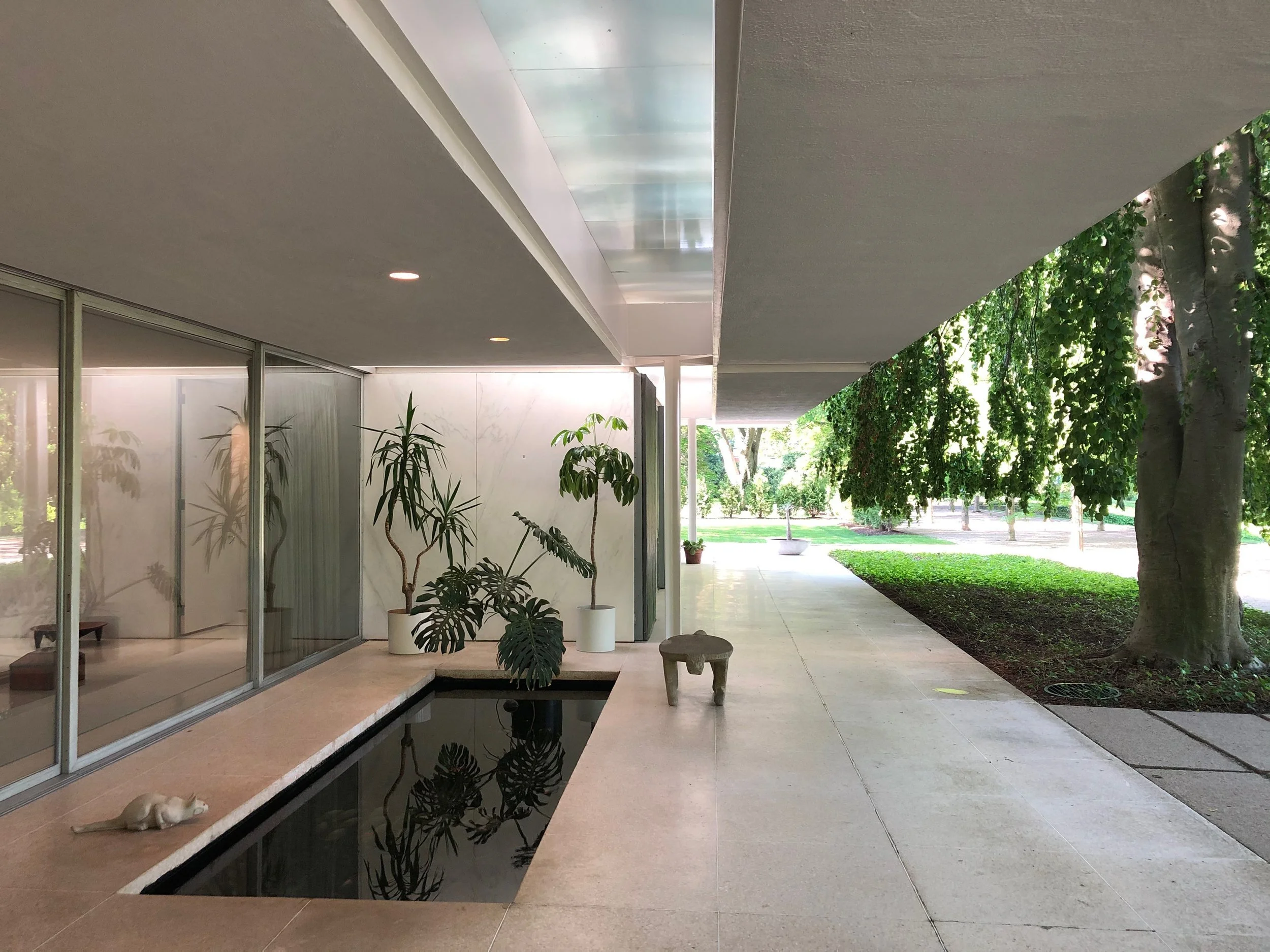 Miller House and Garden - 9.jpg