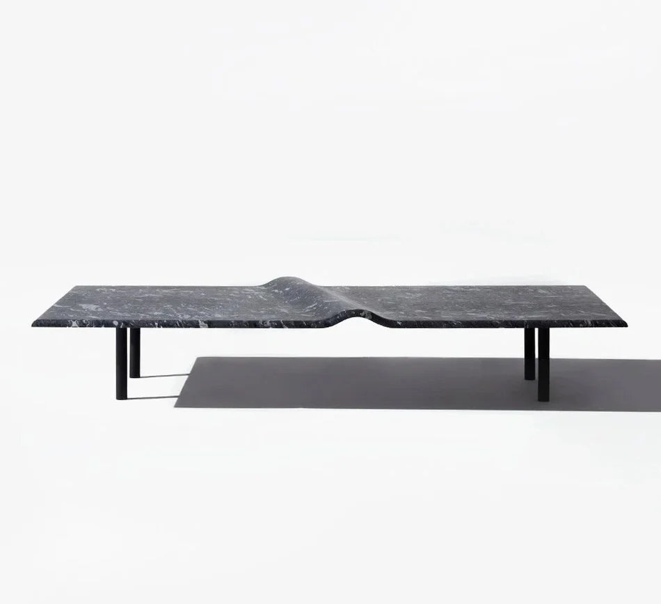 ONDA CENTER TABLE - 1.jpg