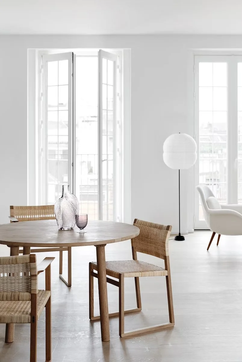 BM61 Dining Chair - 5.jpg