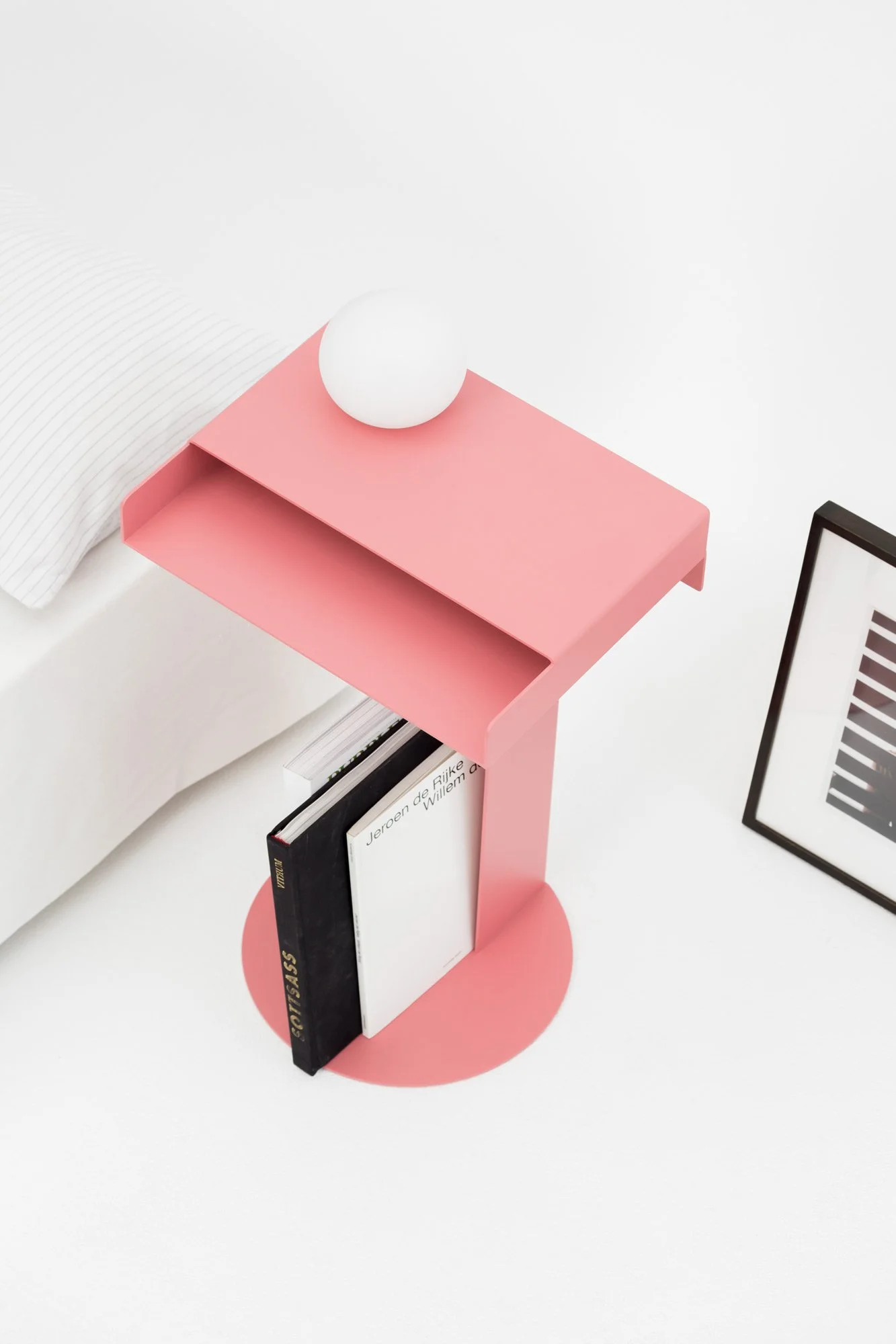 Meta Side Table - 6.jpg