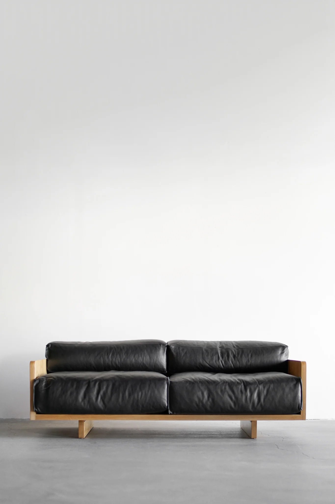 Leather Carter Sofa - 2.jpg