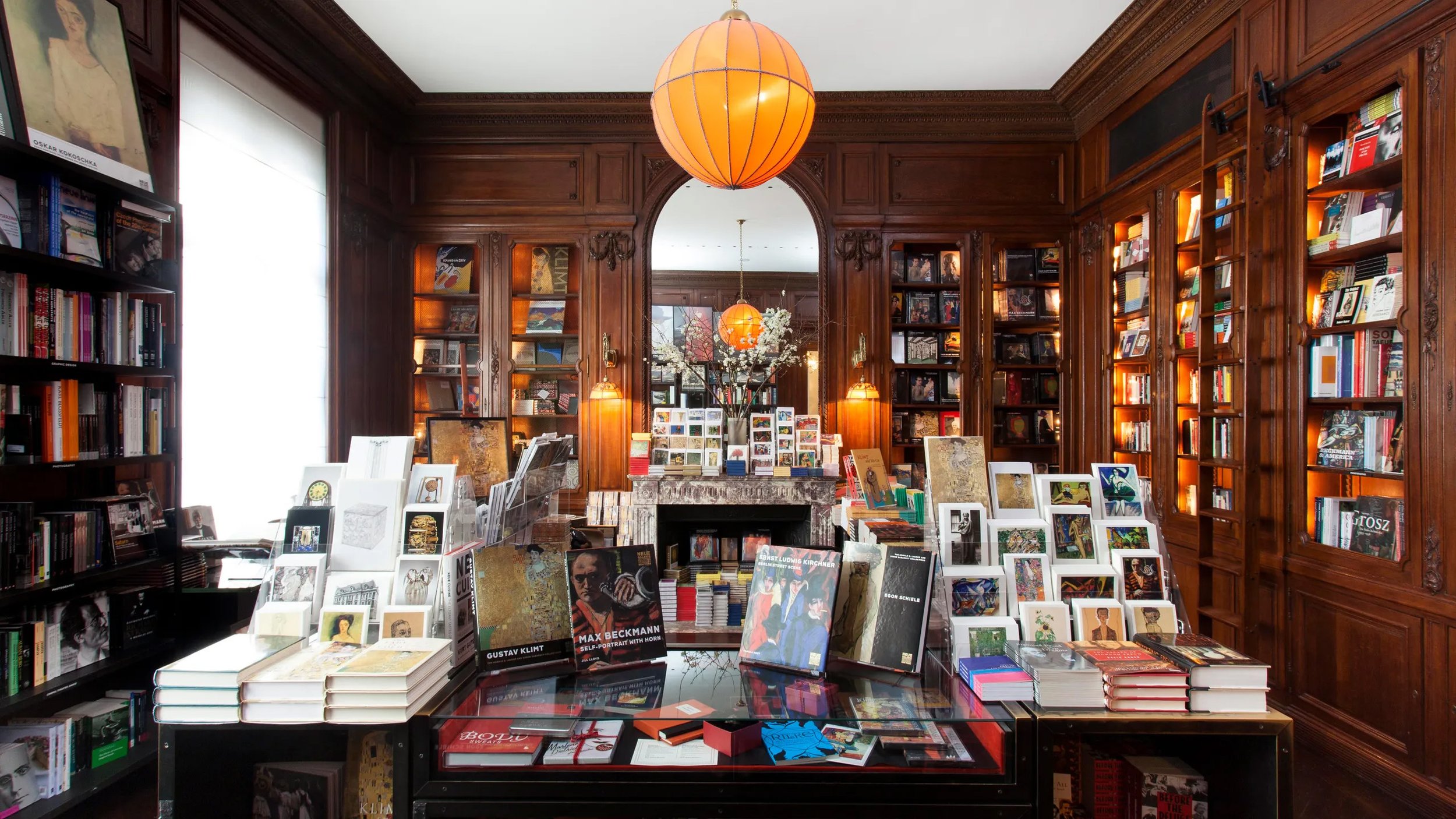 Neuegalerie - 8.jpg