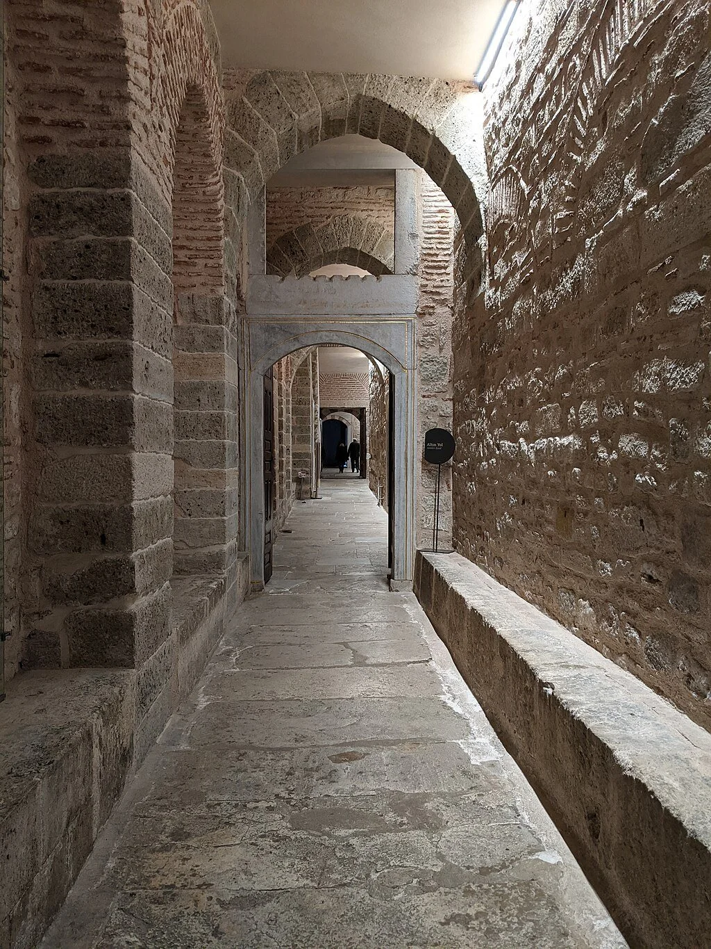 Topkapi Palace Museum - 35.jpg