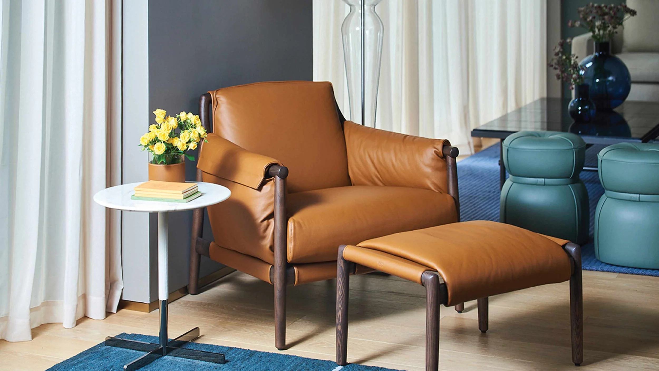 Times Lounge Chair - 1.jpg