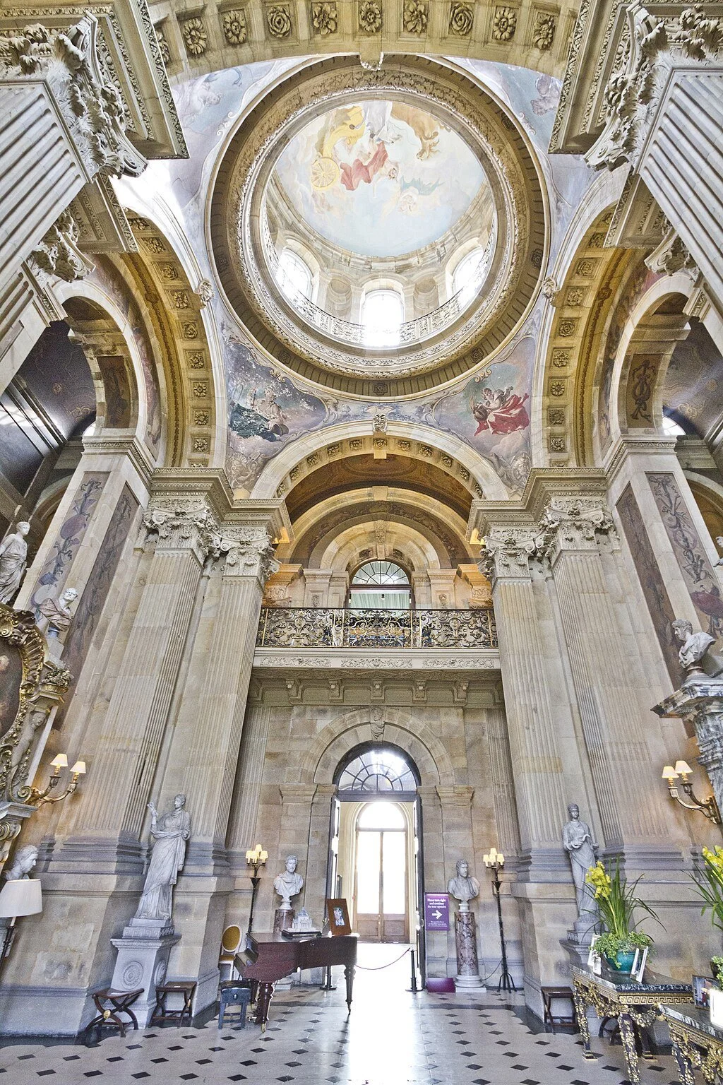 Castle Howard - 8.jpg