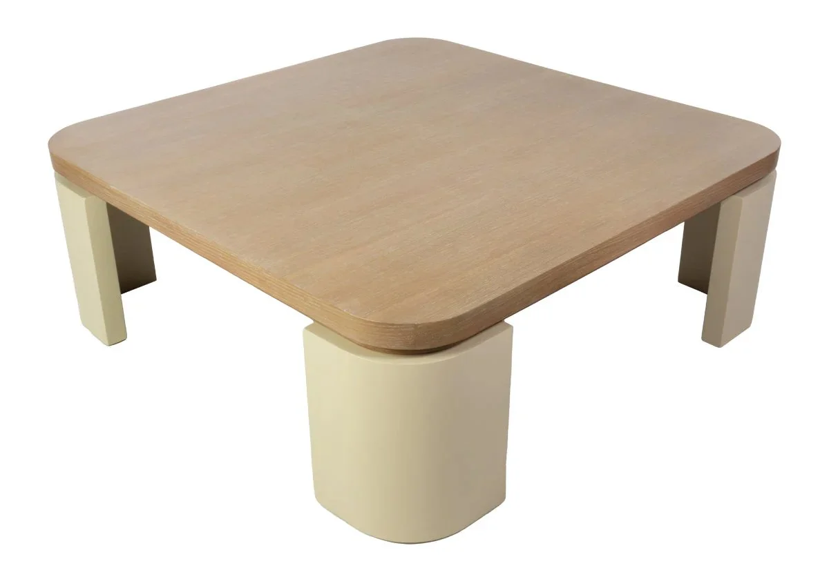 BLAIR COCKTAIL TABLE - 5.jpg