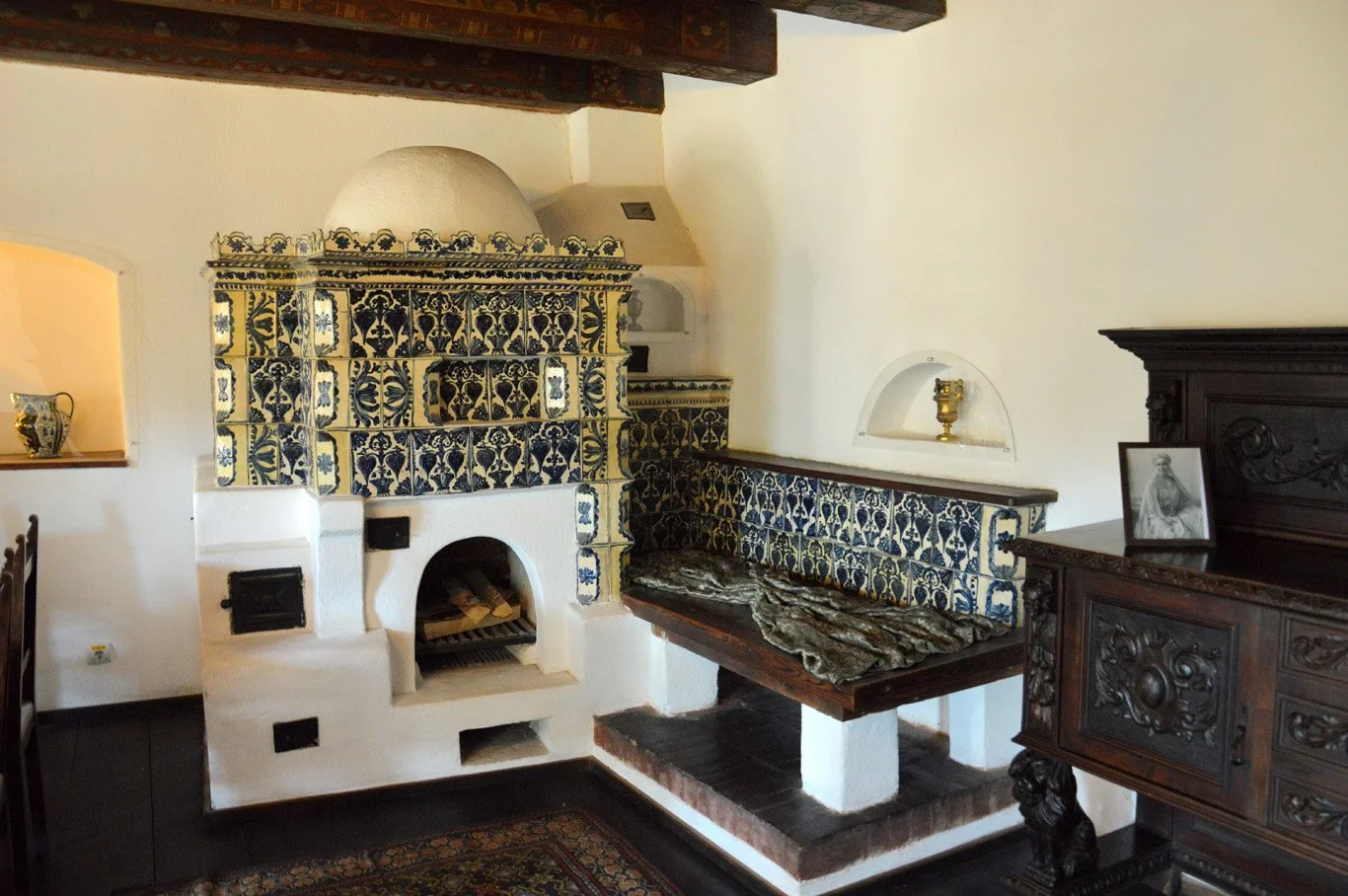 Bran Castle - 13.jpg