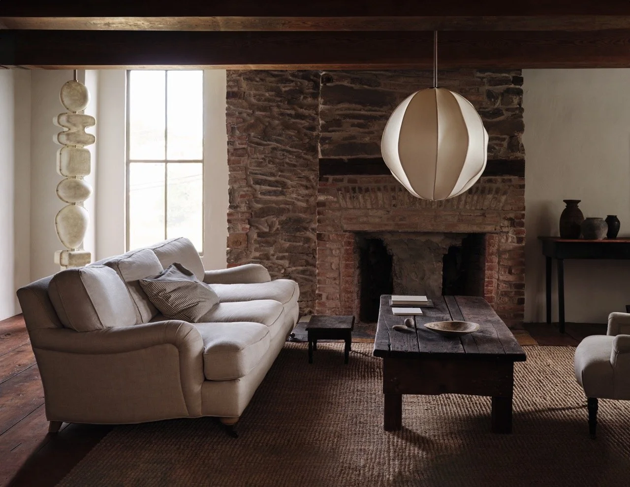 Mulberry Globe Pendant - 4.jpg