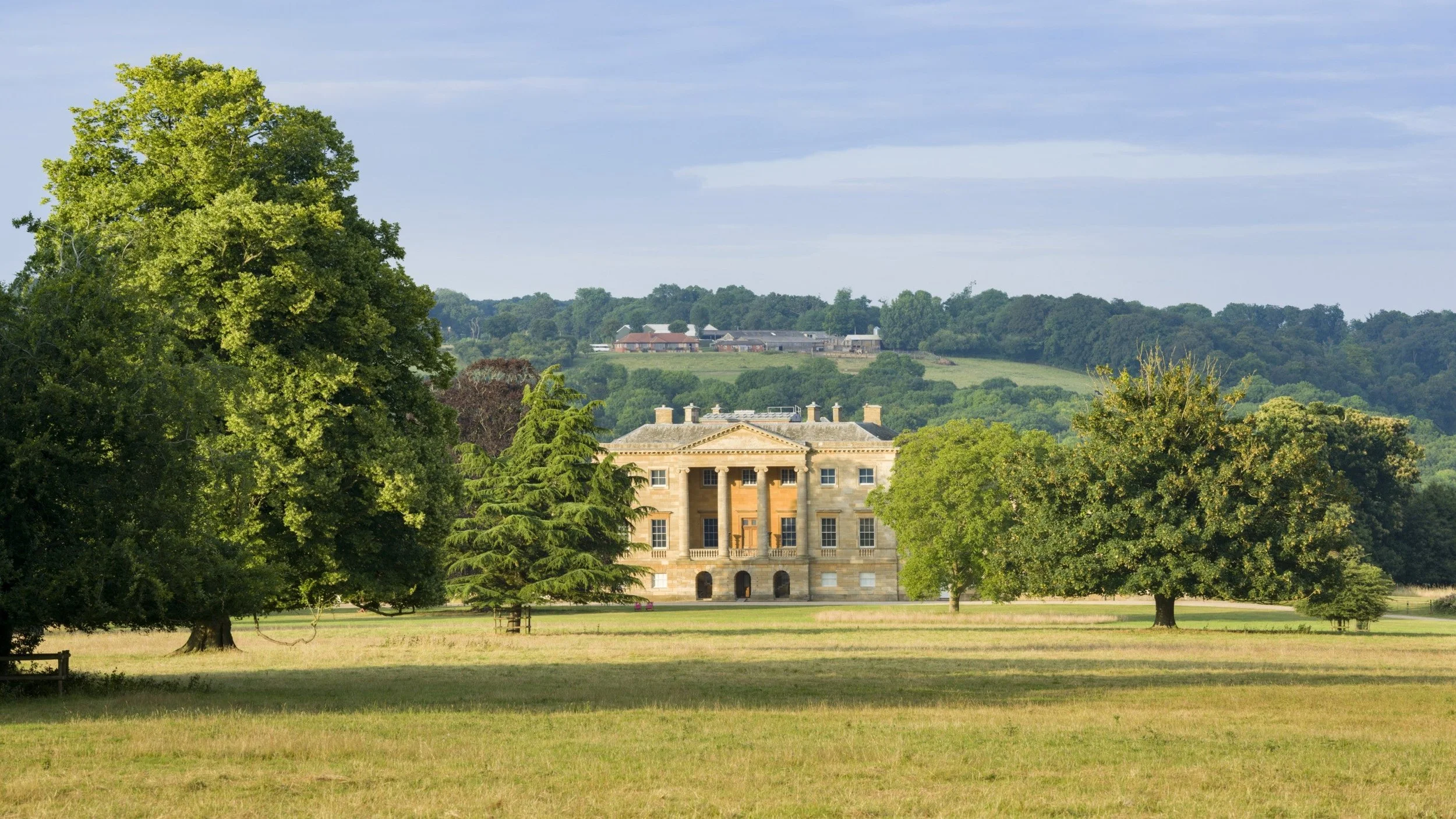 Basildon Park - 2.jpg