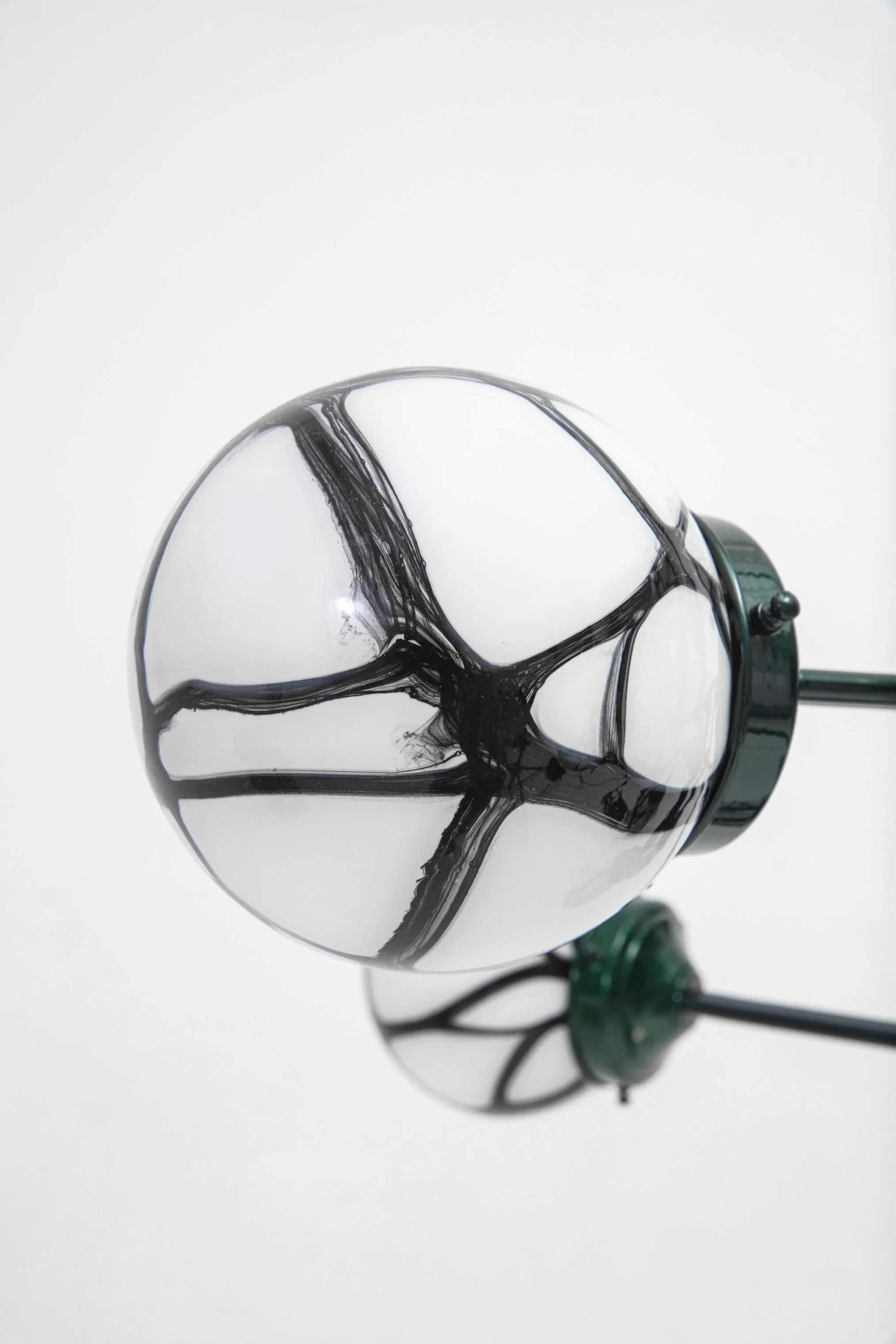 ziron green - 4.jpg