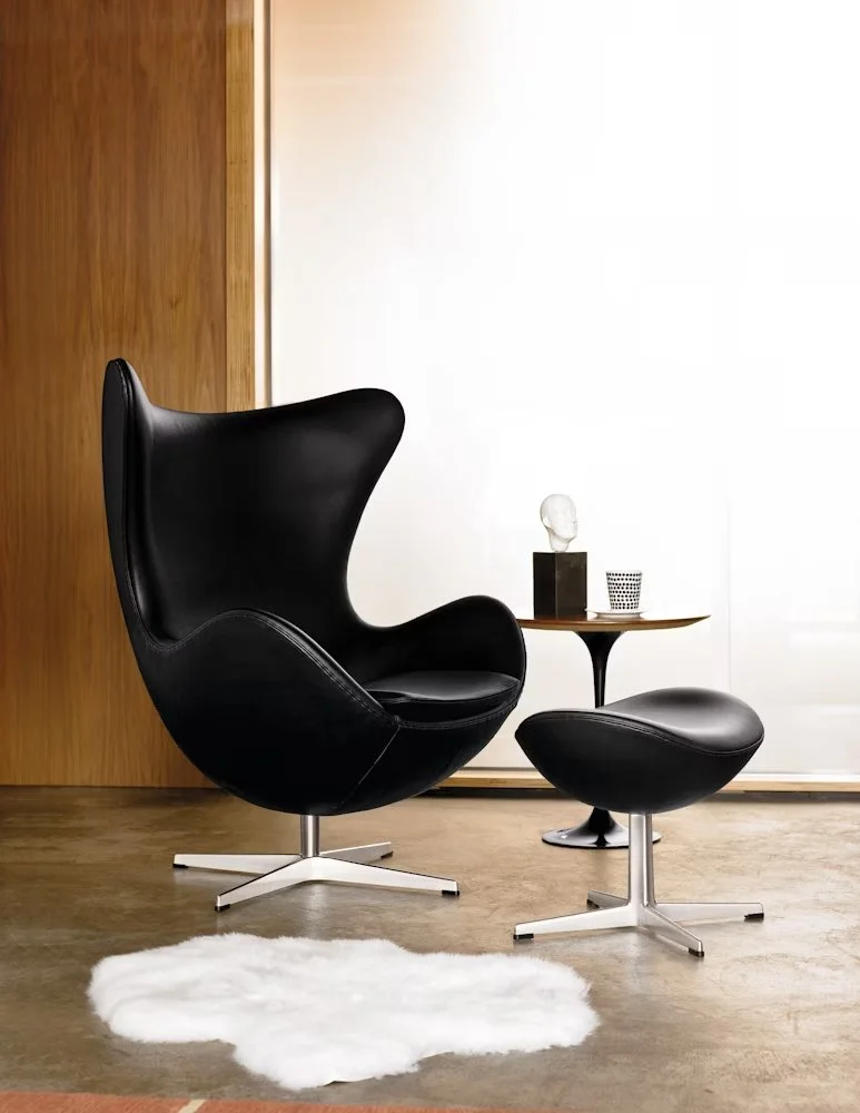 Egg Chair - 5.jpg