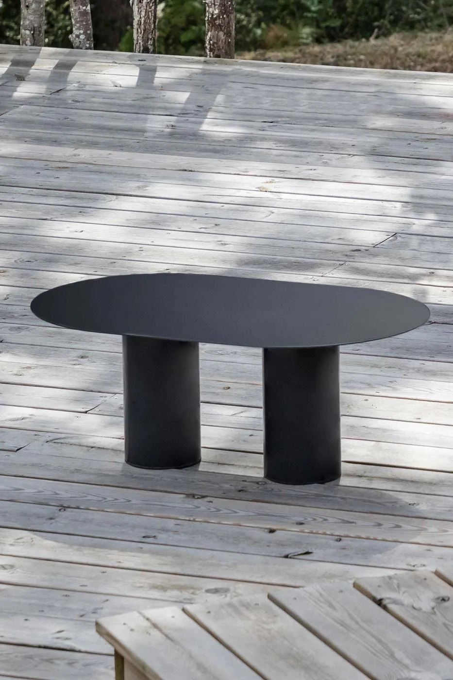 Black Diamond Jewelry Table - 2.jpg
