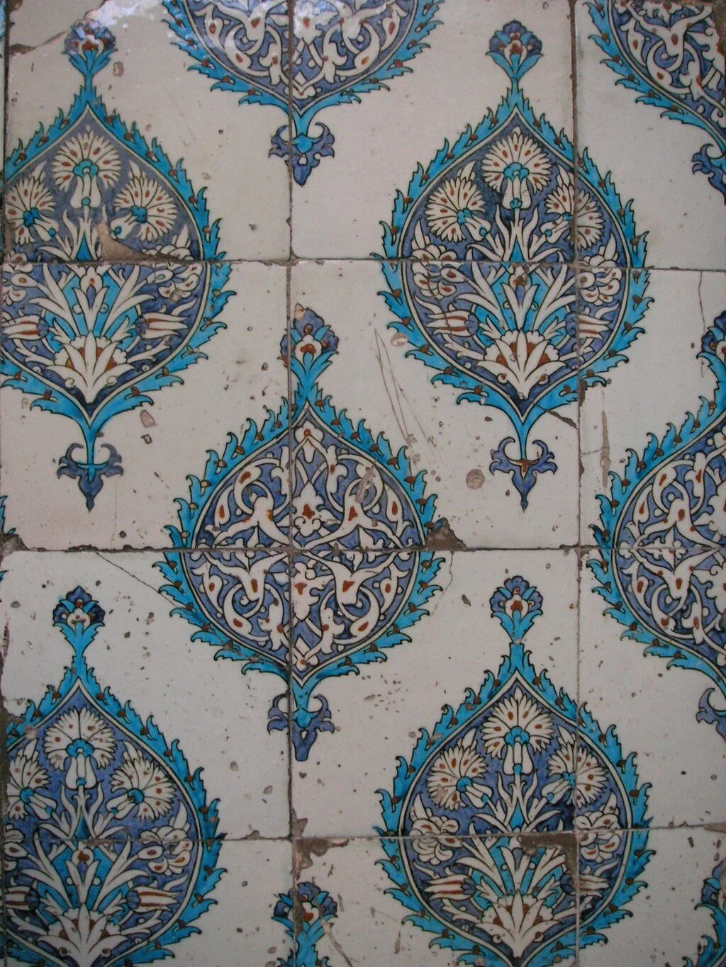 Topkapi Palace Museum - 24.jpg