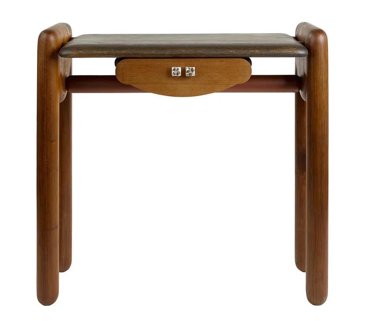 Gigi console - 1.jpg