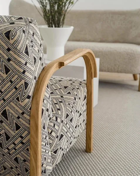 ARCH Upholstered 2 Seater - 2.jpg