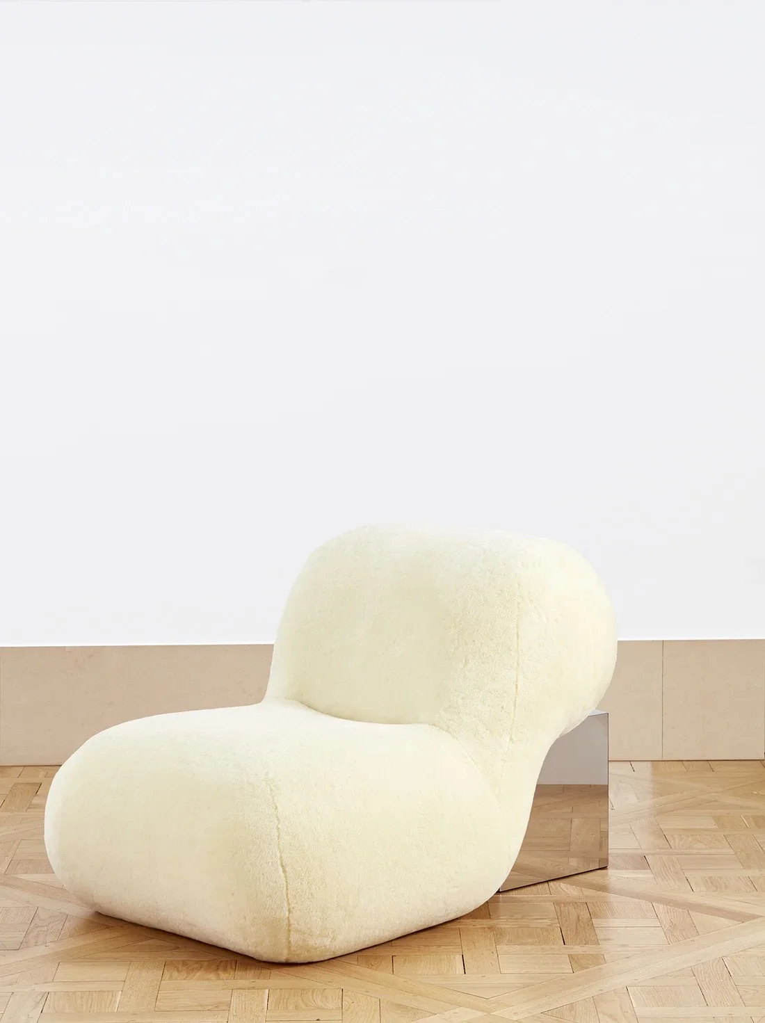 Achille Armchair - 2.jpg