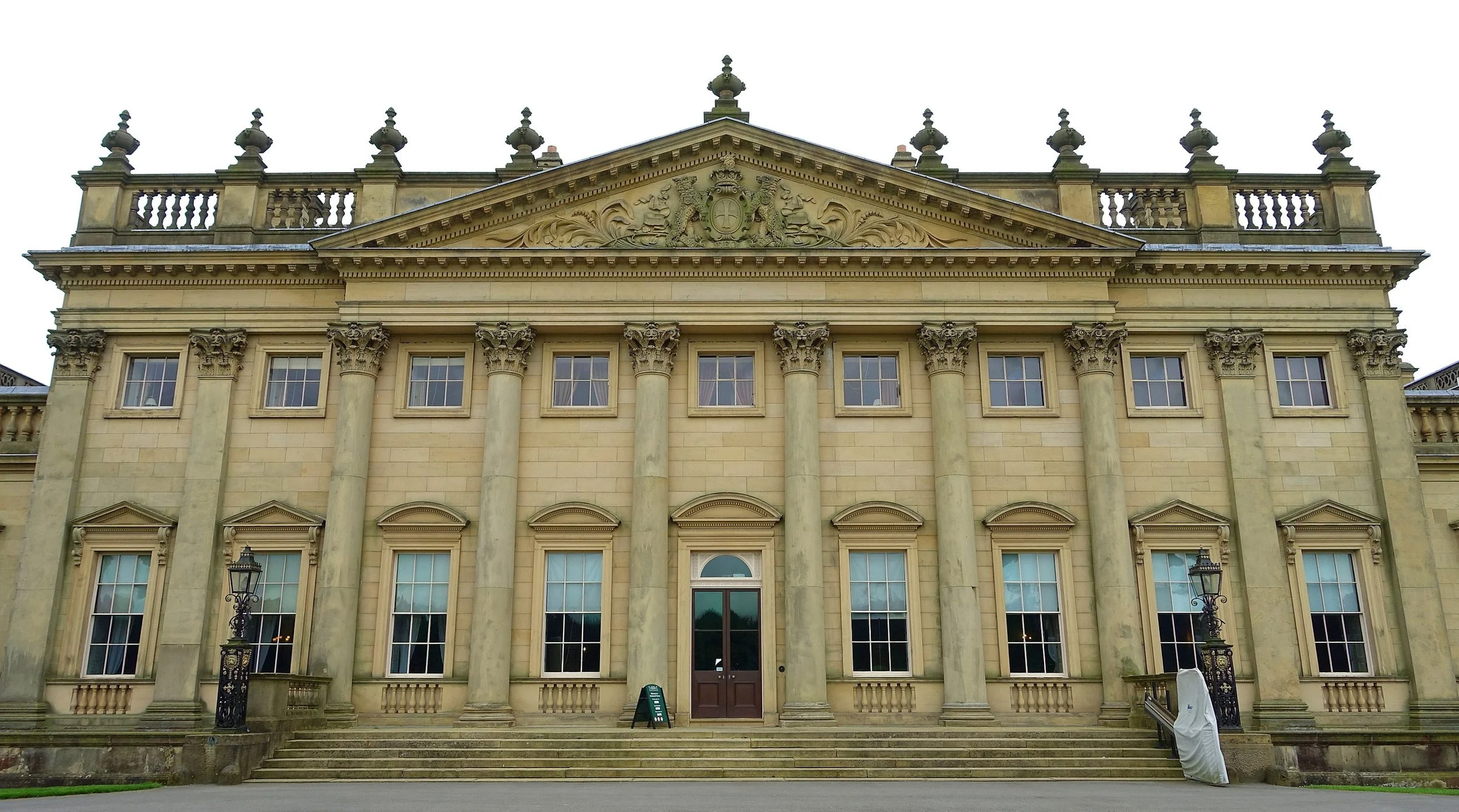 Harewood House - 2.jpg