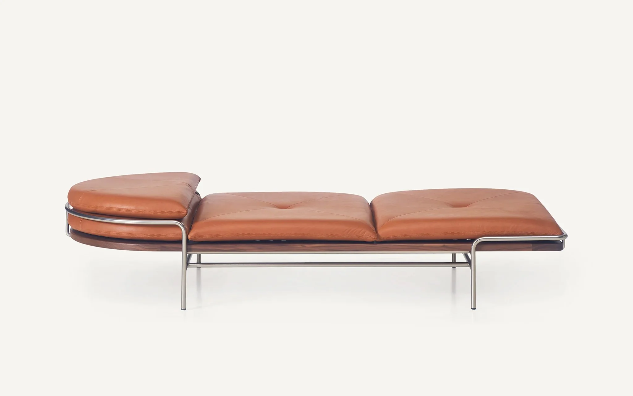 Geometric Daybed - 3.jpg