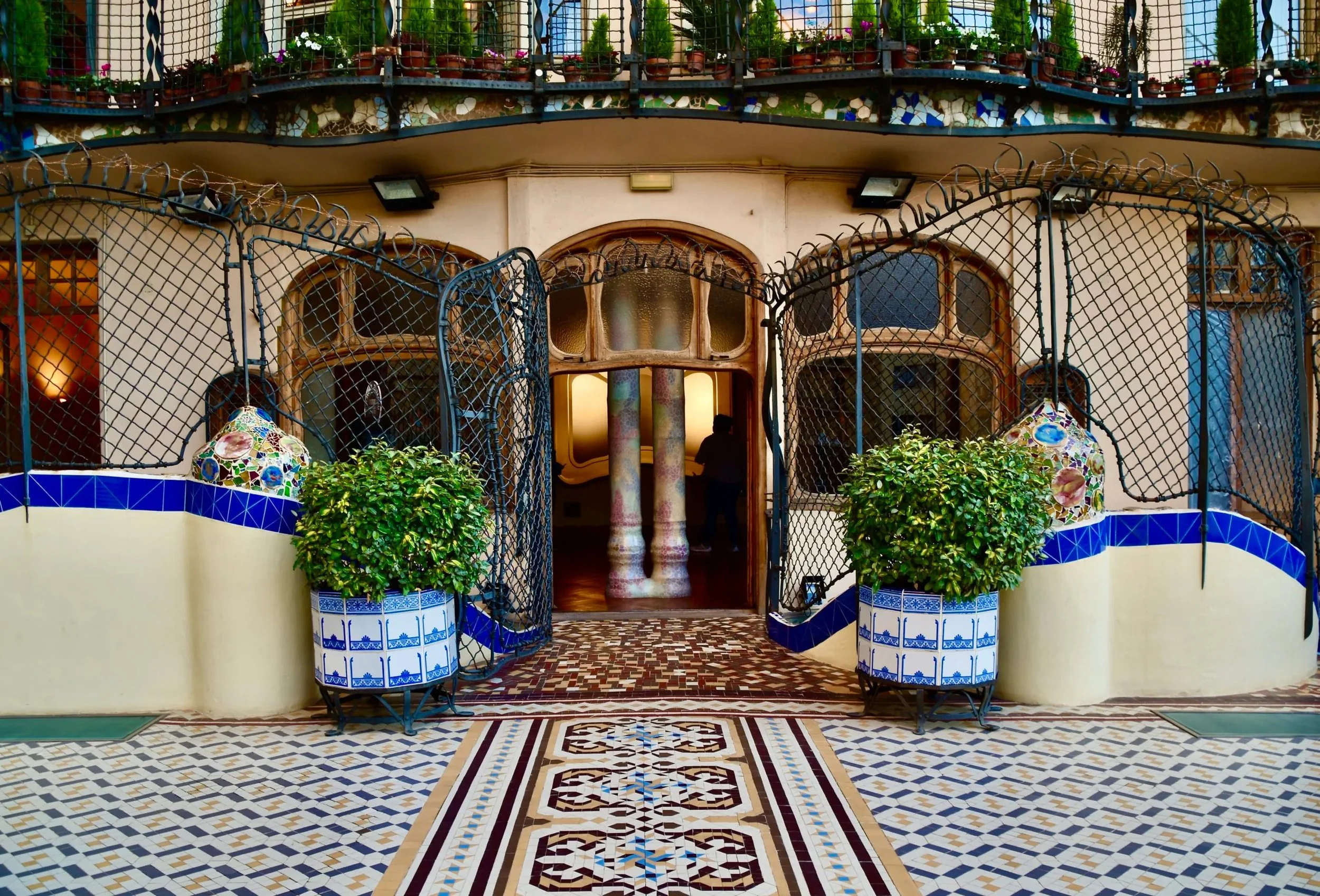 Casa Battlo - 24.jpg
