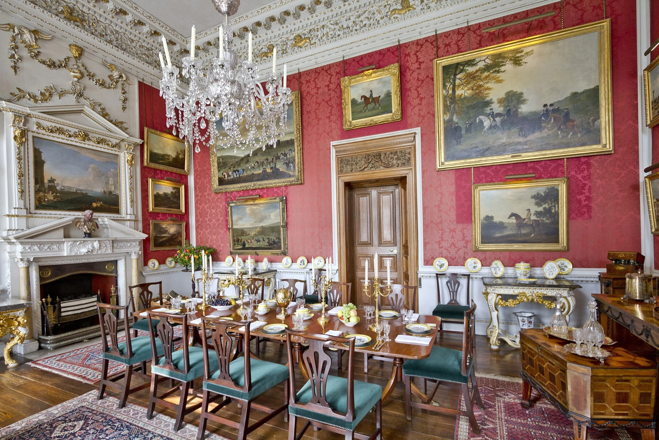 Castle Howard - 11.jpg