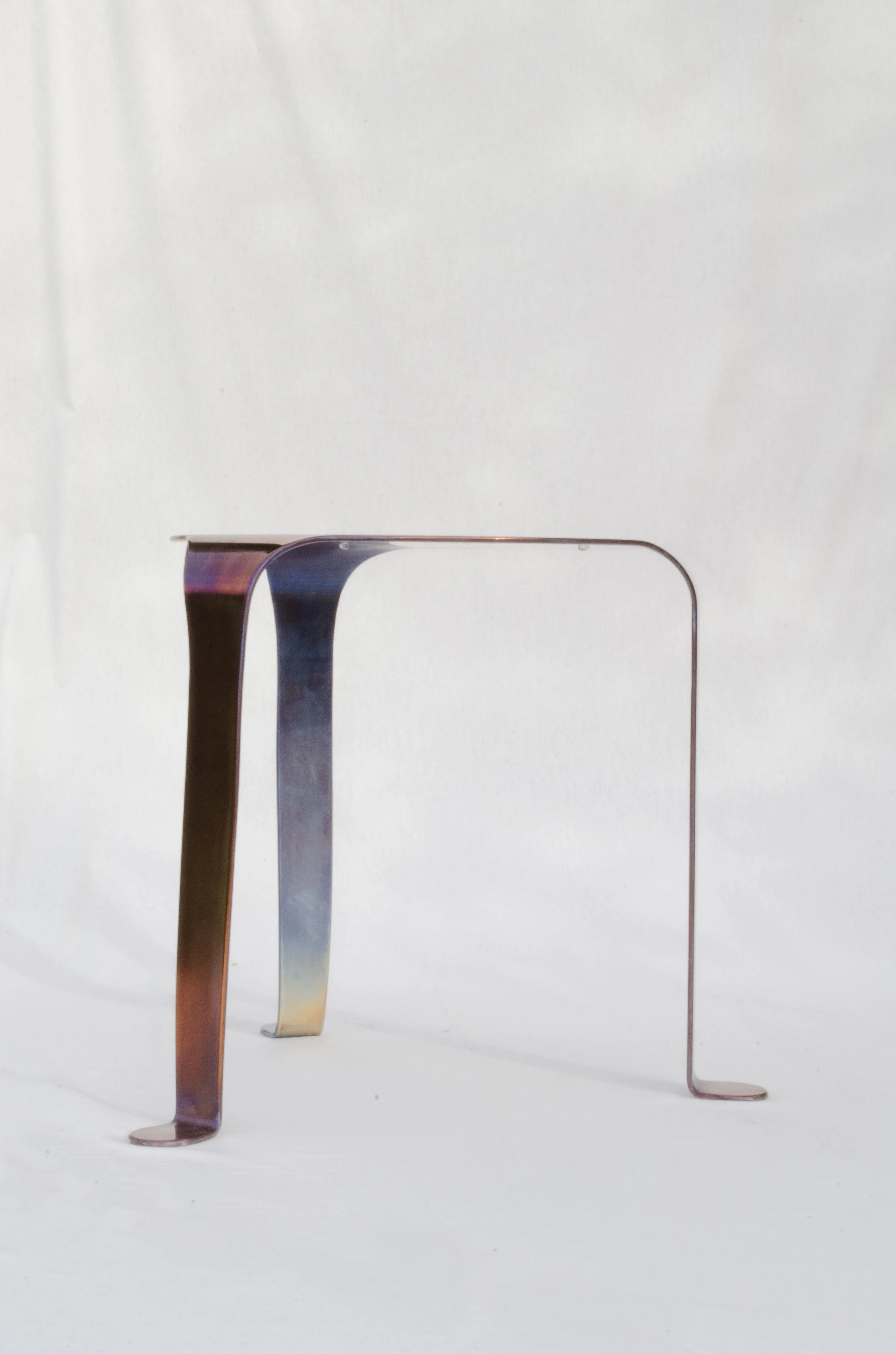 Beetle Stool 340 - 3.jpg