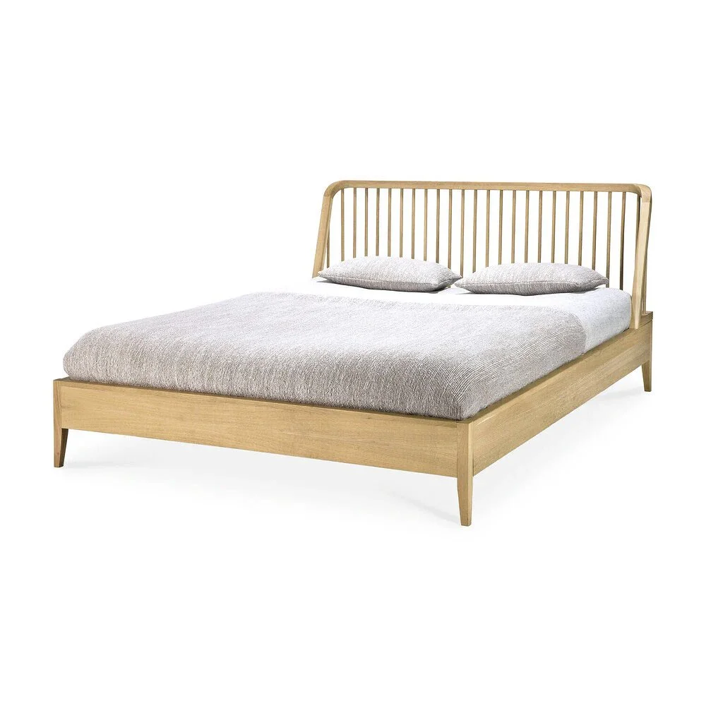 oak spindle bed - 1.jpg