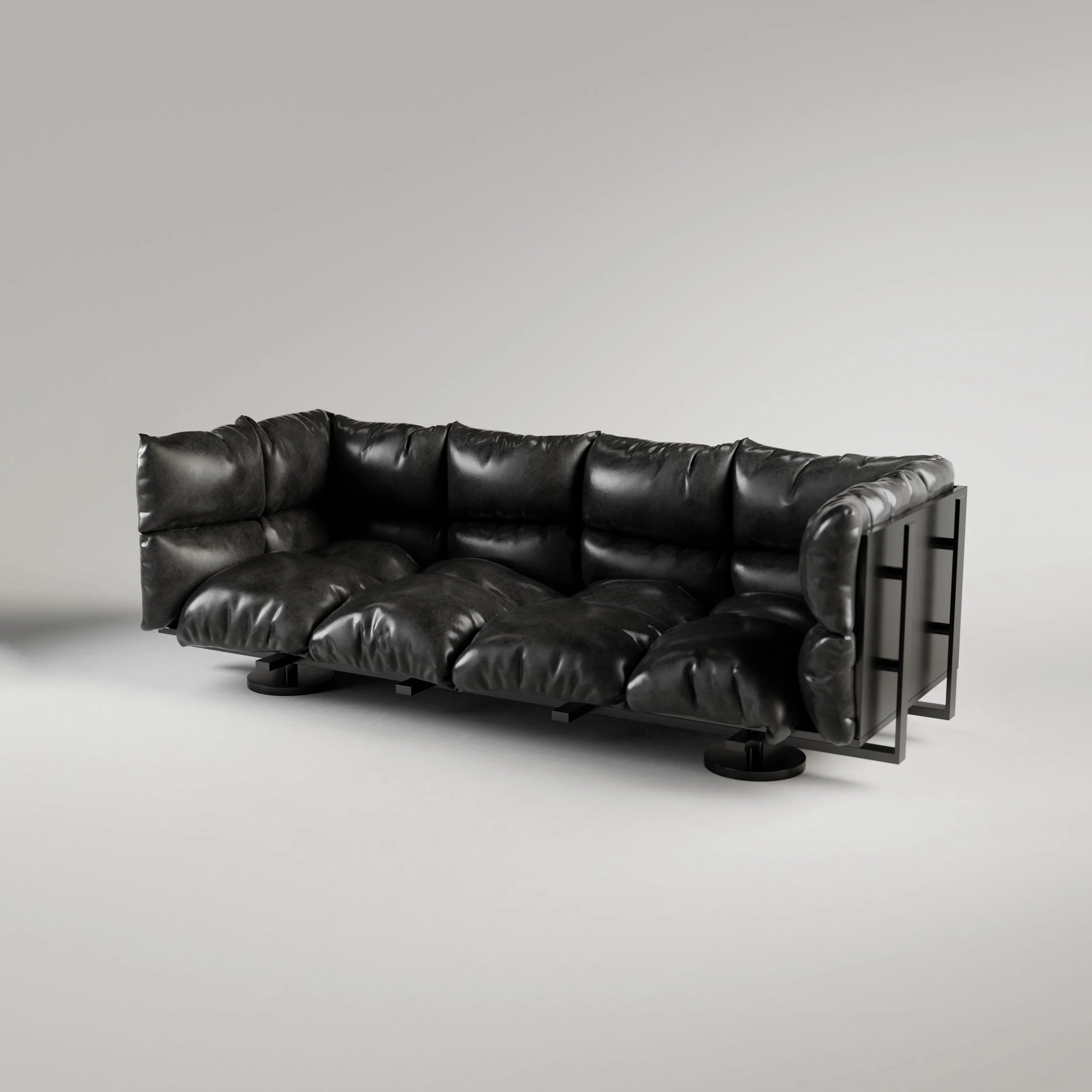 Box Sofa - 3.jpg