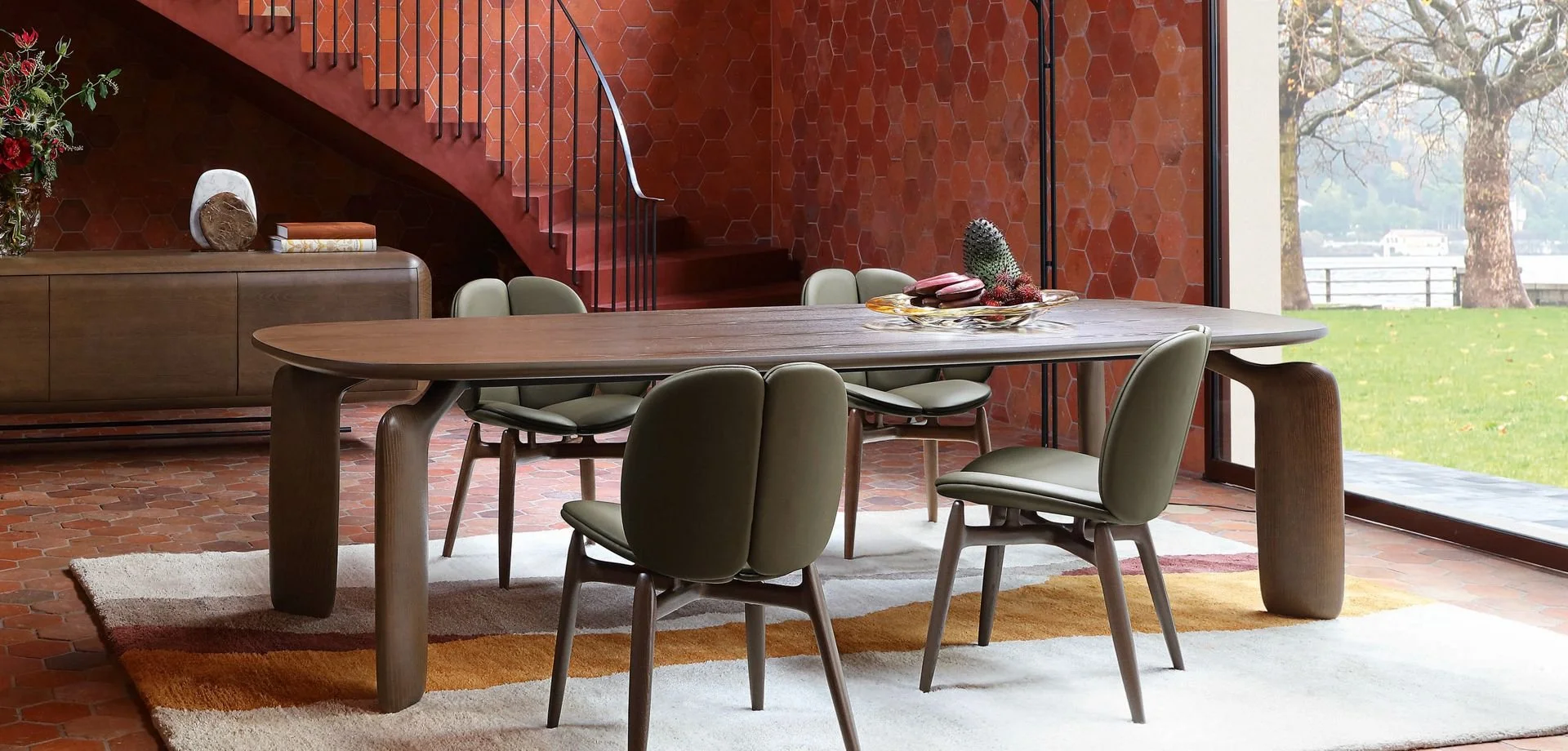 PULP Dining table - wood version - 2.jpg