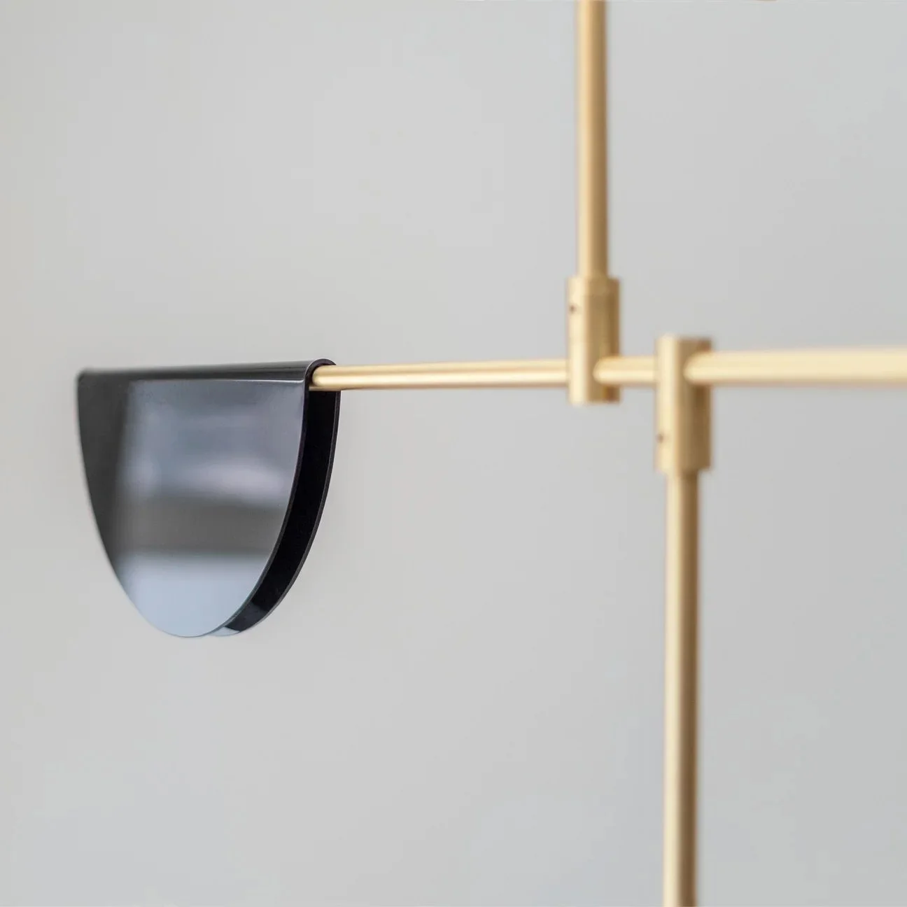 Phase. 01 Chandelier - 2.jpg