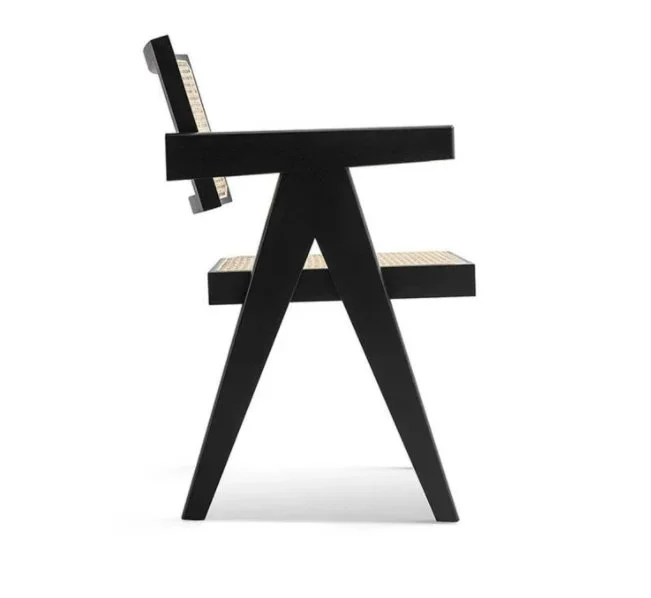 pj arm chair - 3.jpg