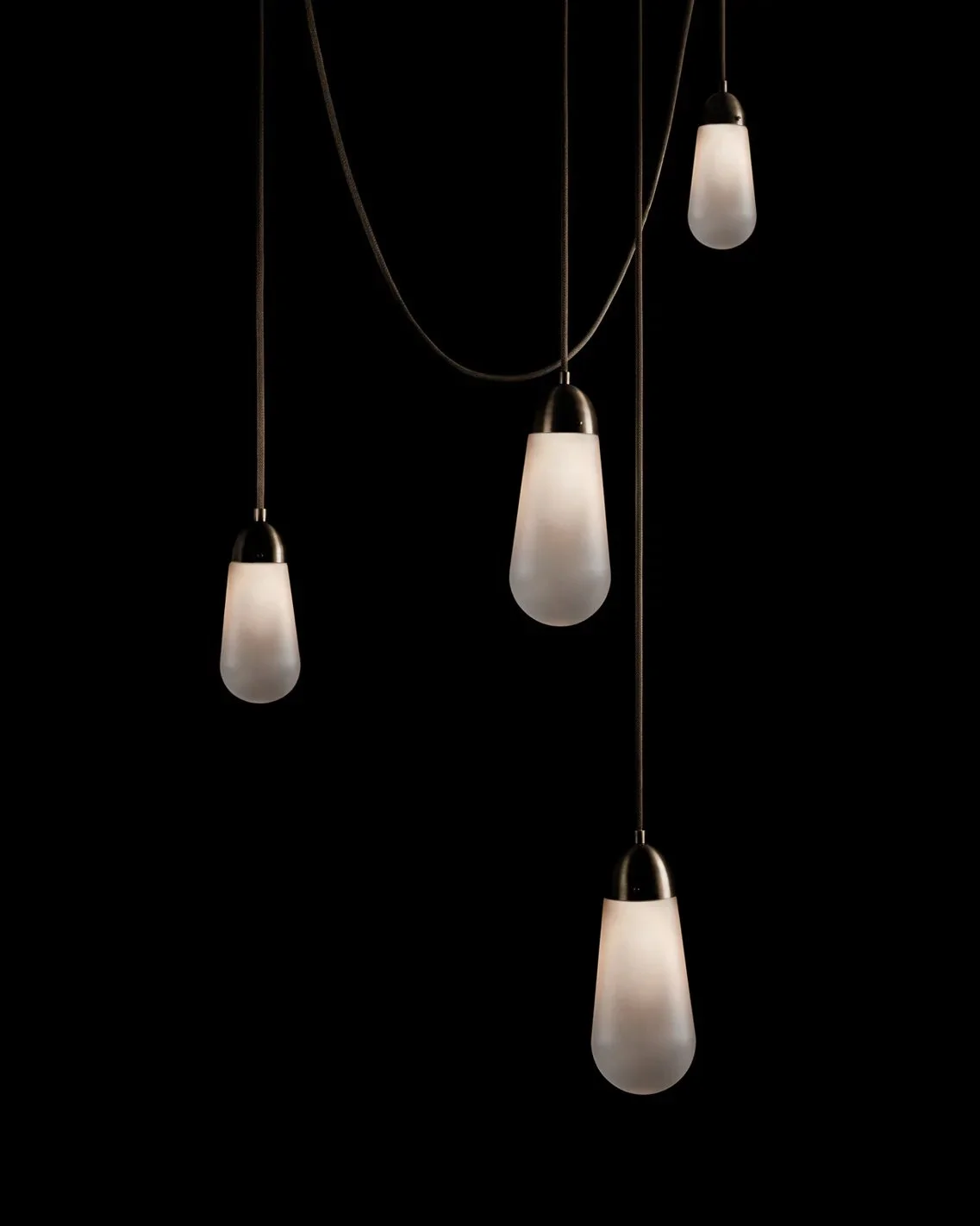 LARIAT INSTALLATION - 1.jpg