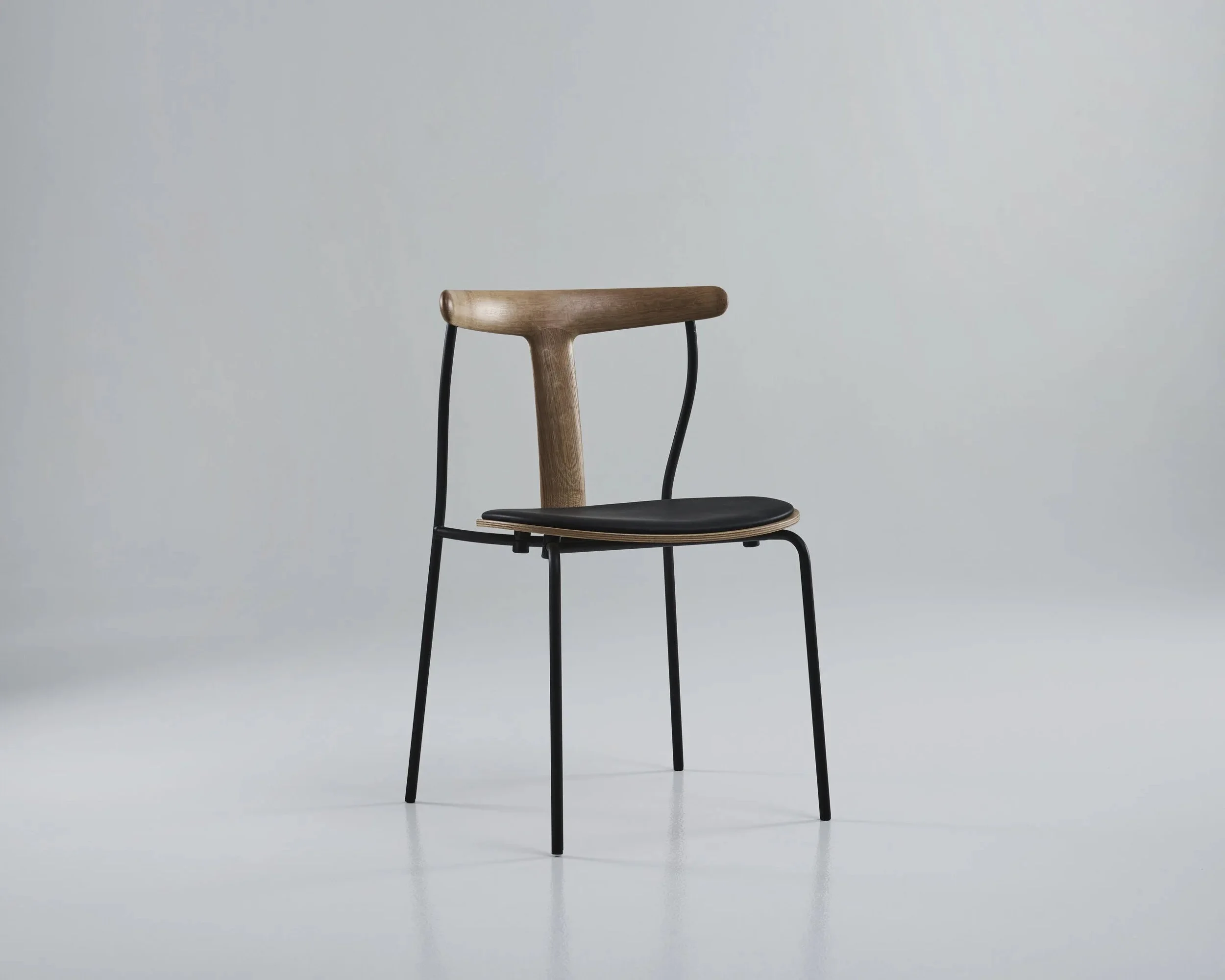 Era Dining Chair - 1.jpg