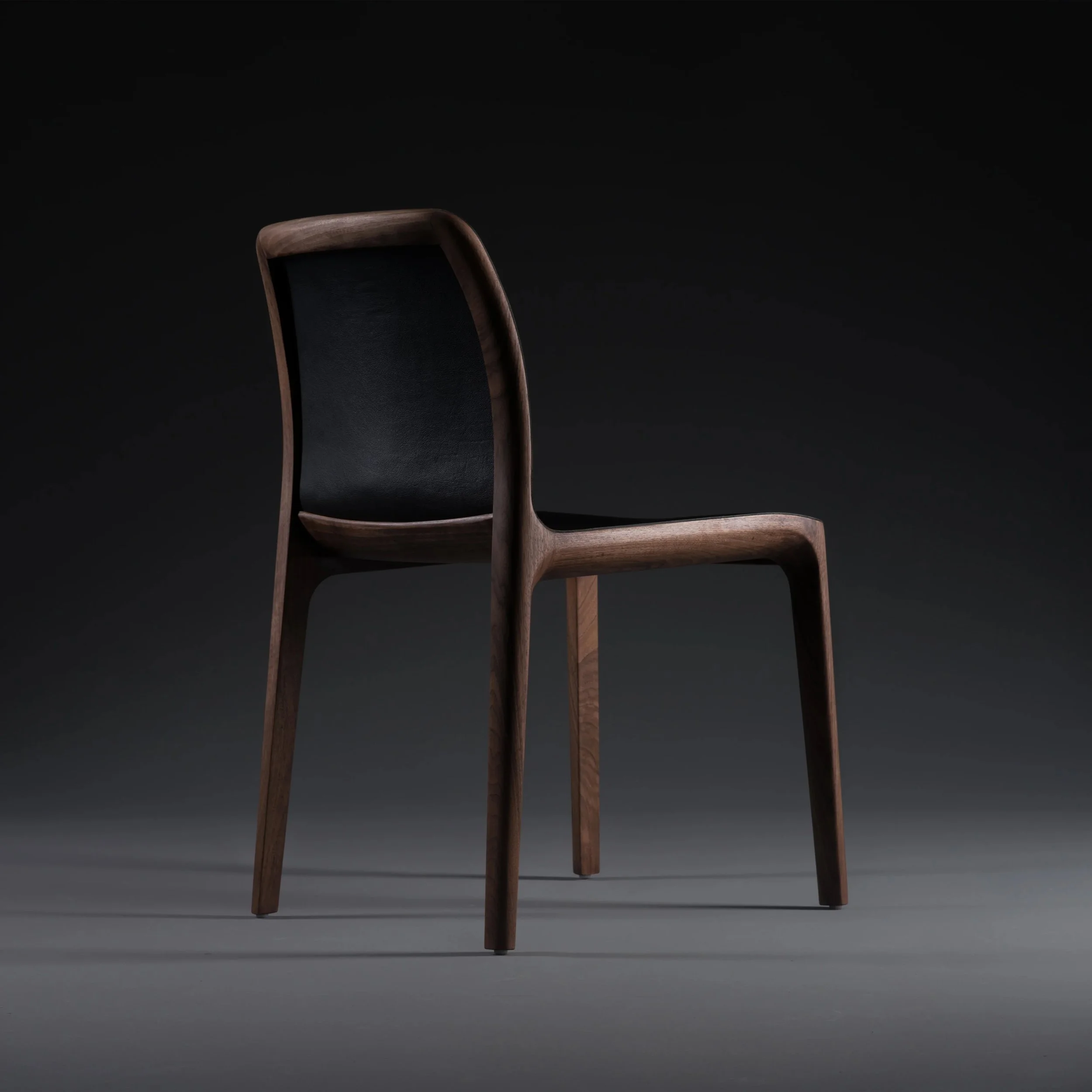 Invito Chair - 4.jpg