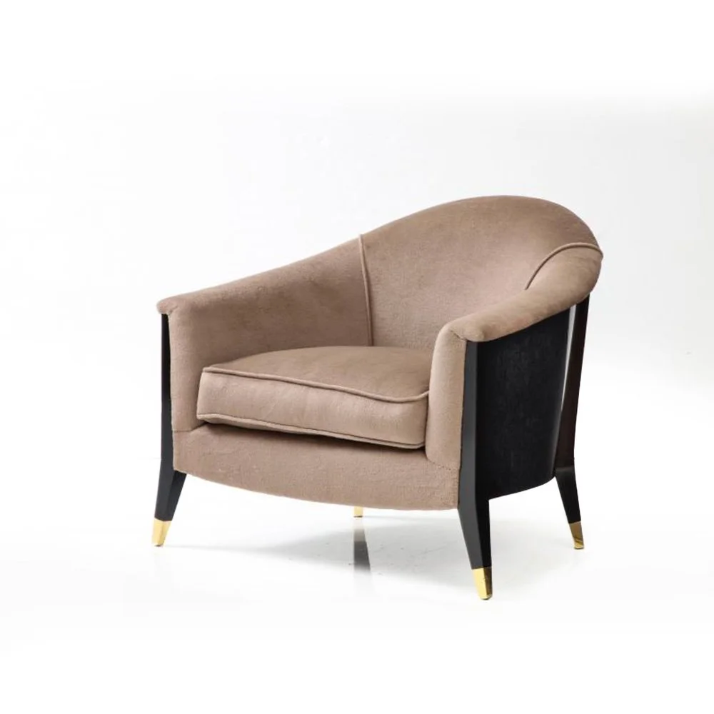 Cybelle Club Chair - 1.jpg