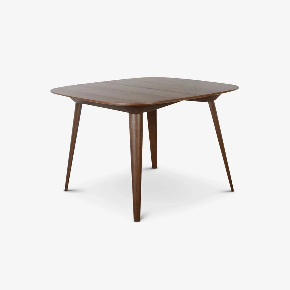Bridge Extending Table - 5.jpg