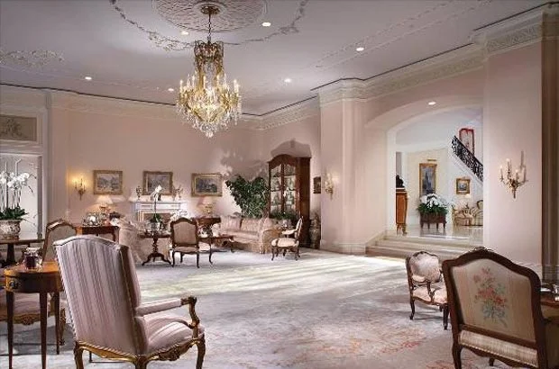 The Manor - 9.jpg