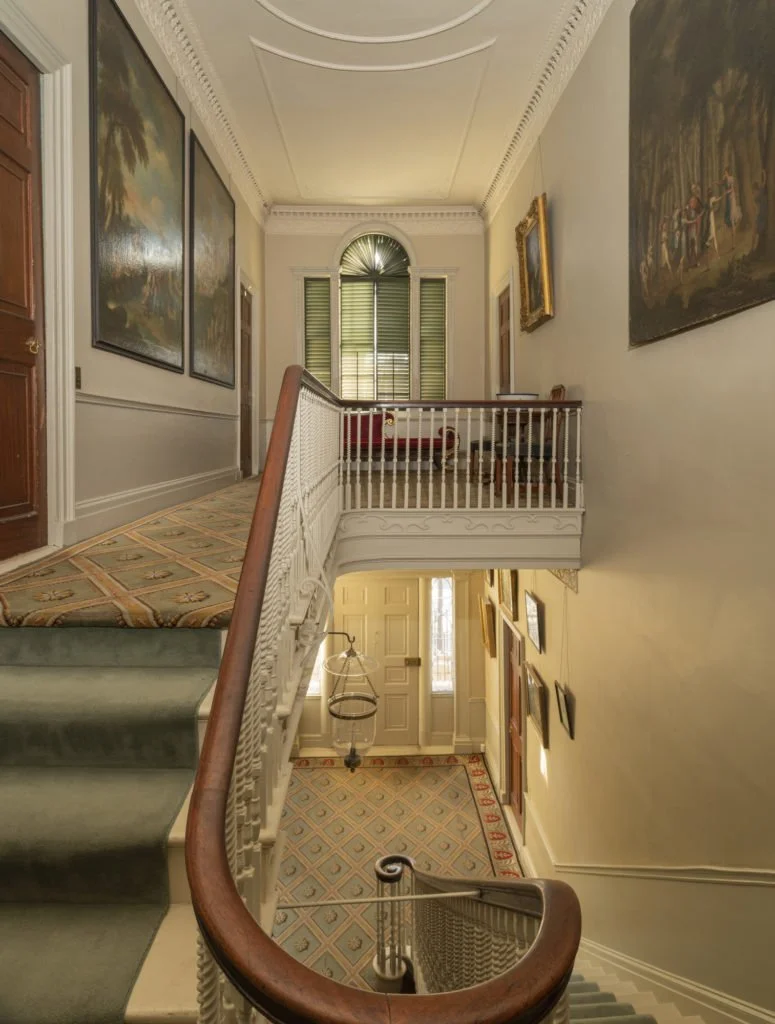Harrison Gray Otis House - 17.jpg