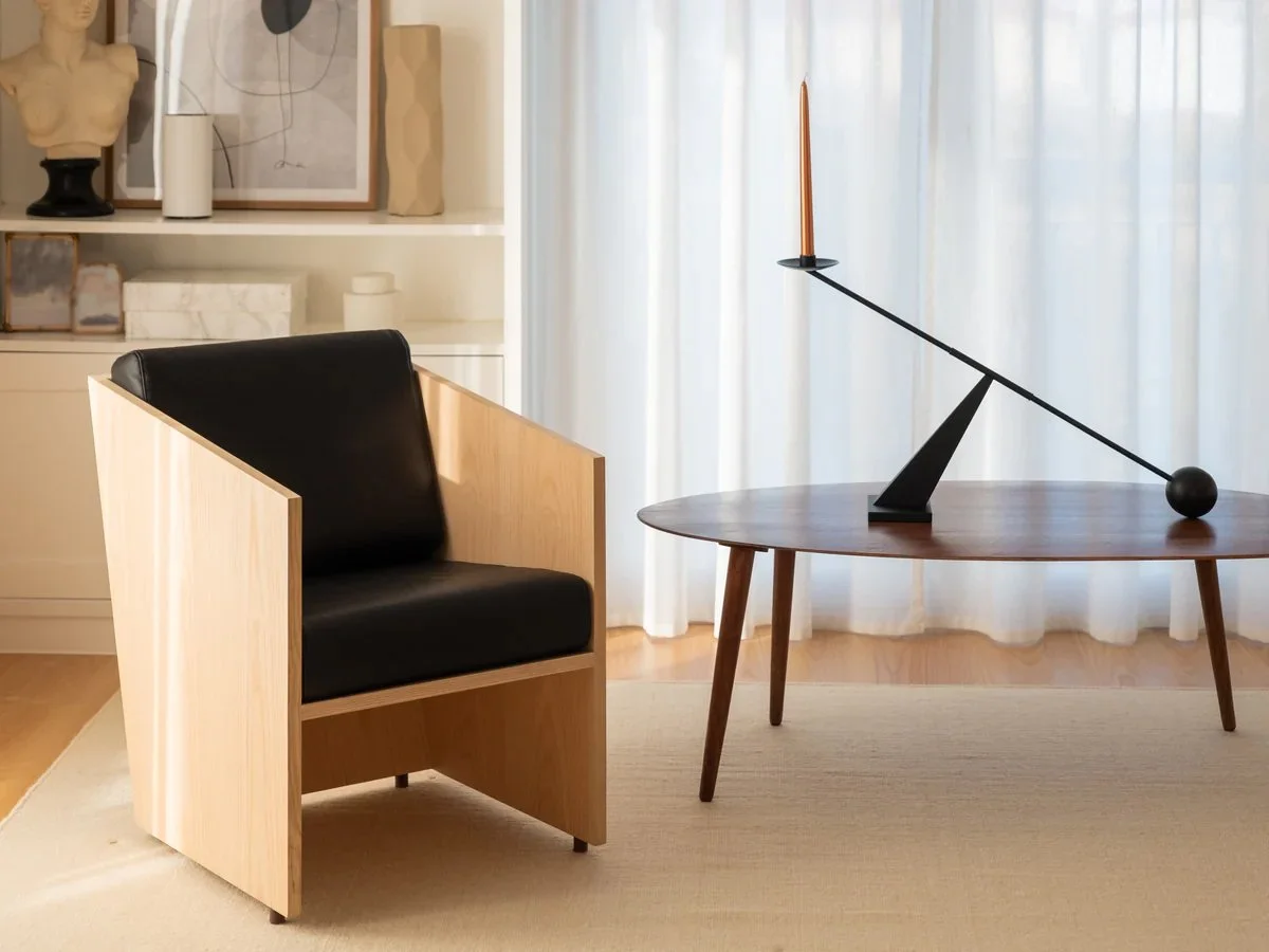 ALCANTARA chair - 2.jpg