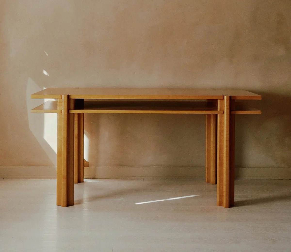 Parallel desk - 1.jpg