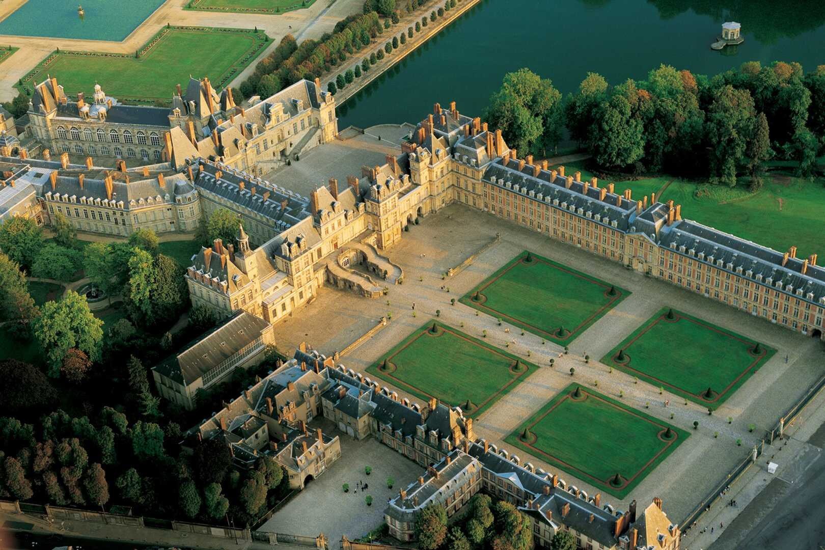 Chateau de Fontainebleau - 45.jpg