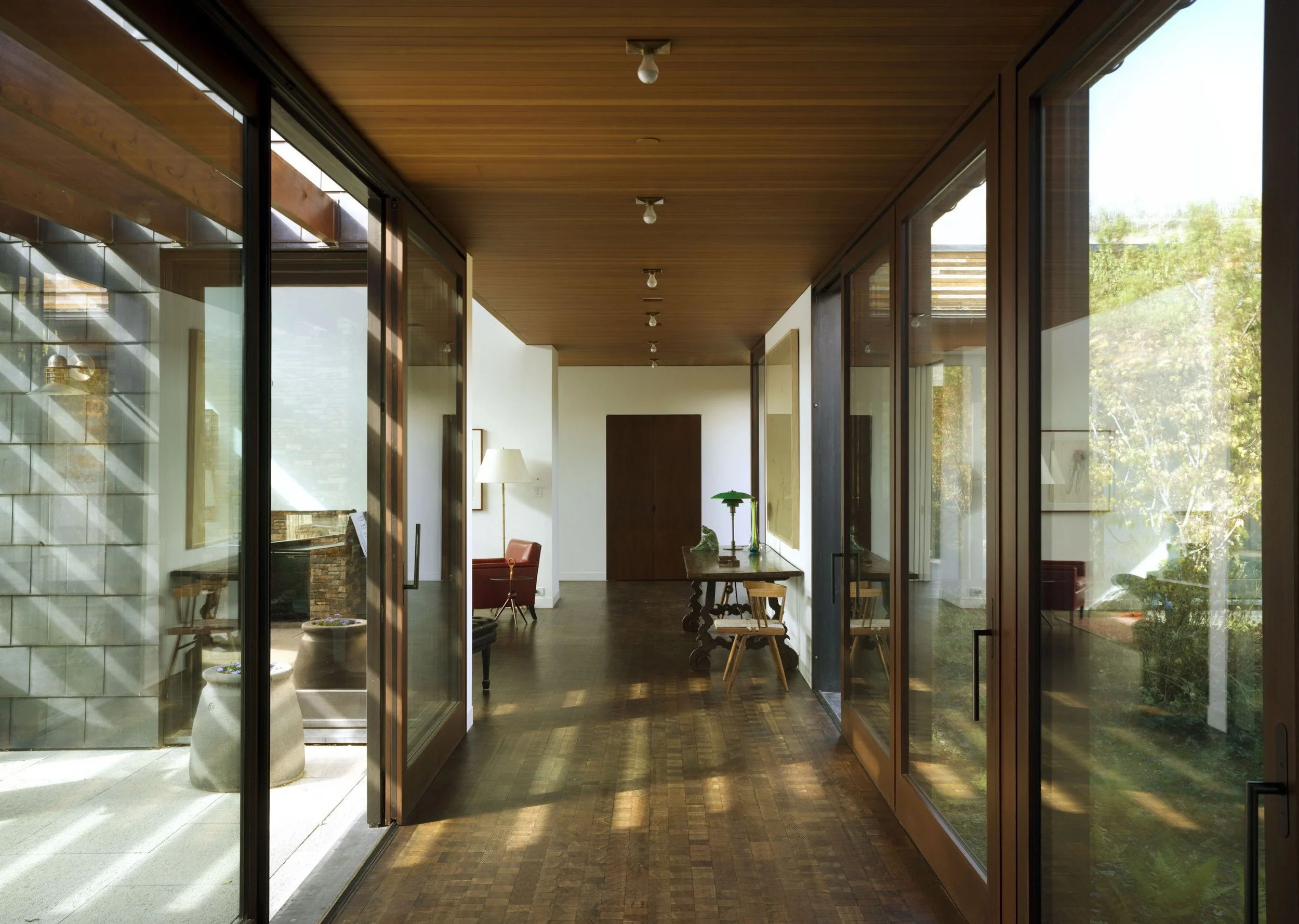 Walden House - 8.jpg
