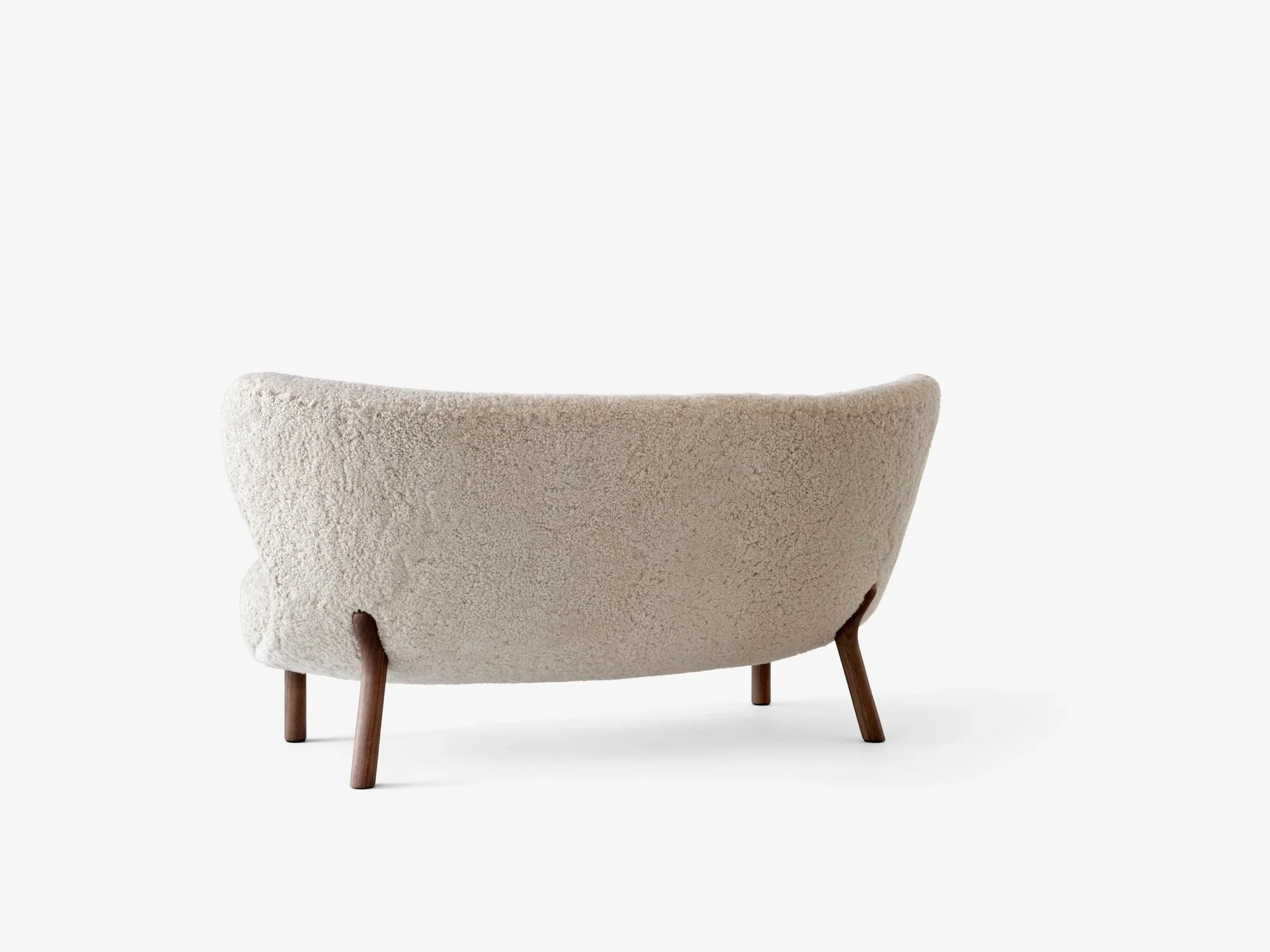 Little Petra Settee - 2.jpg