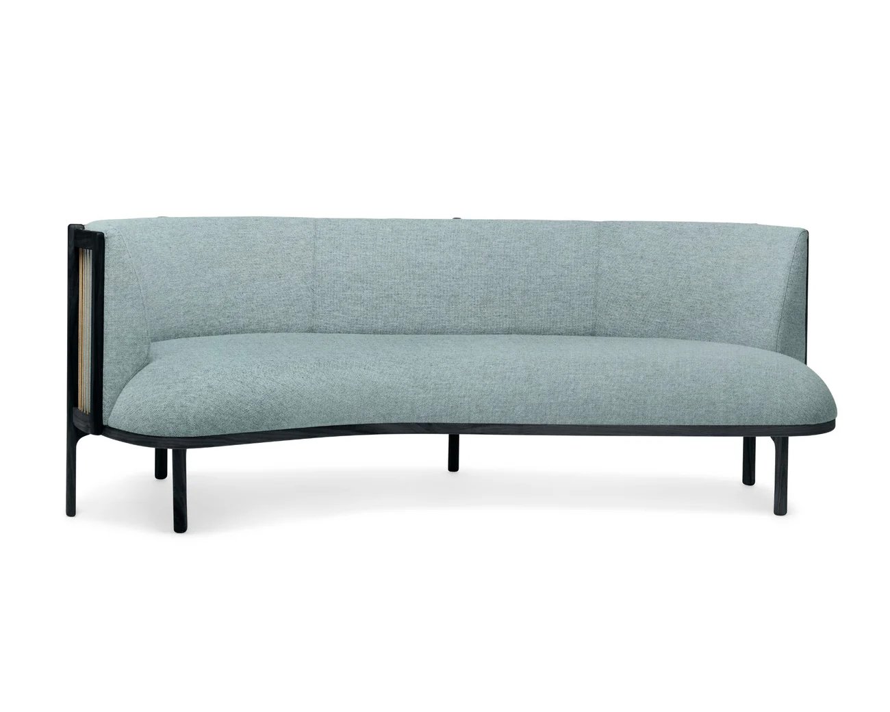 RF1903L Sideways Sofa - 1.jpg