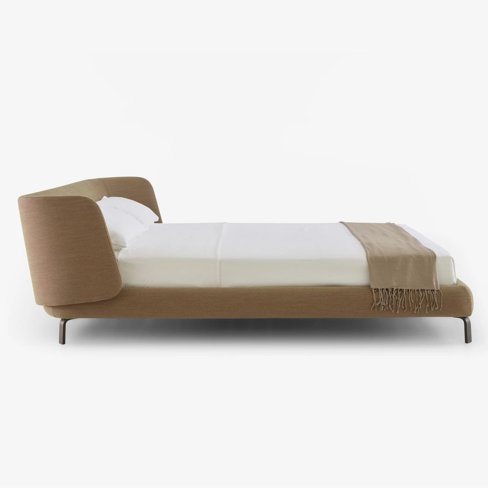 Desdemone Bed low headboard - 3.jpg