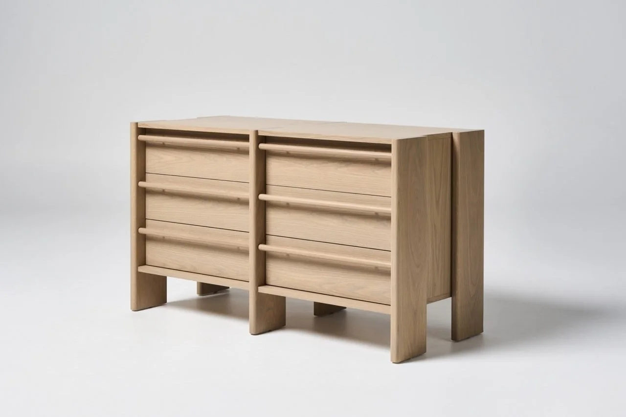 Studio chest of drawers - 1.jpg