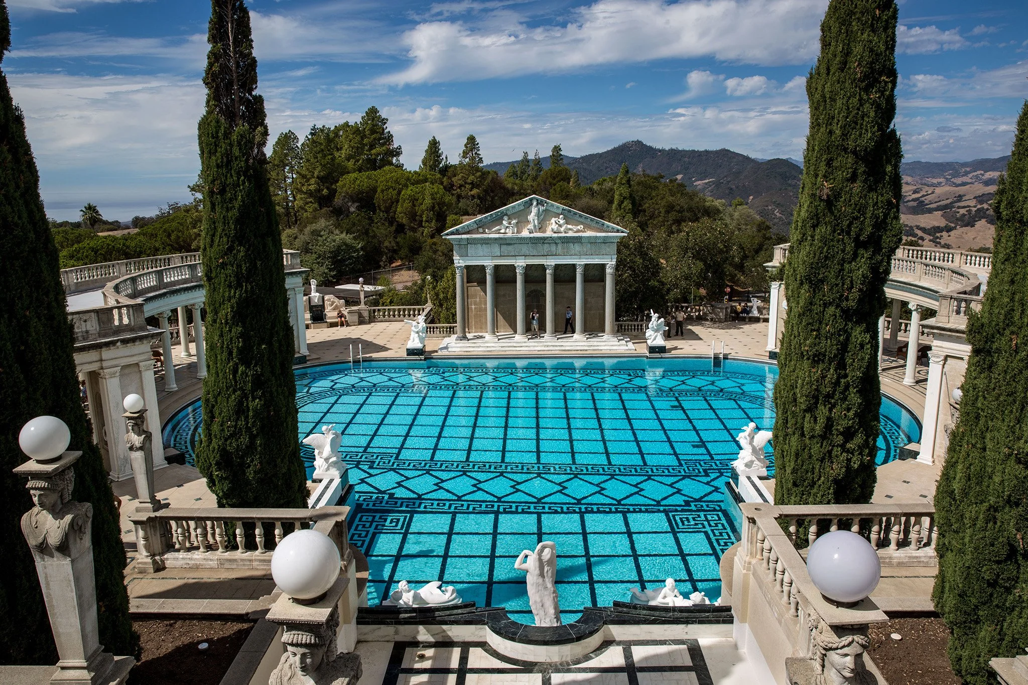 Hearst Castle - 10.jpg