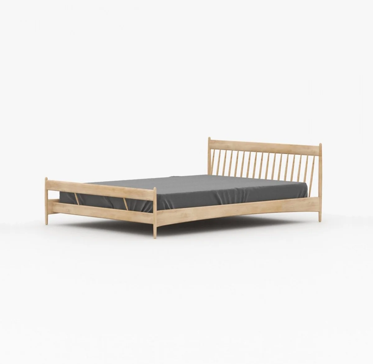 Aviator Bed - 5.jpg