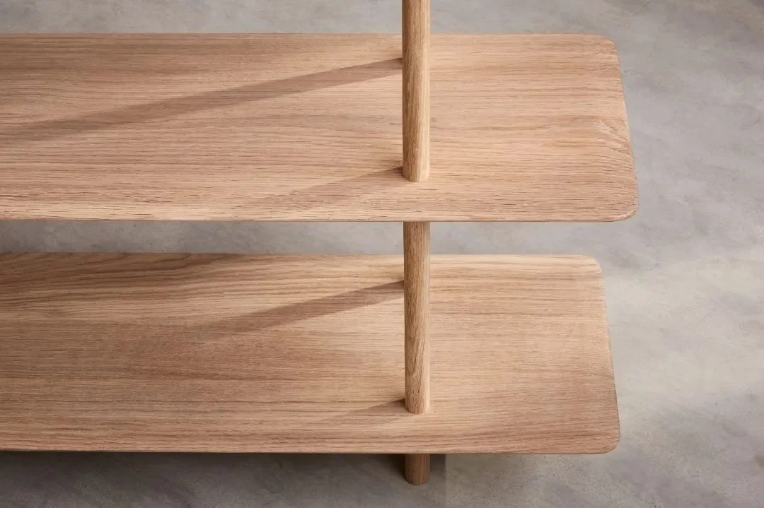 OVO High Shelving - 3.jpg