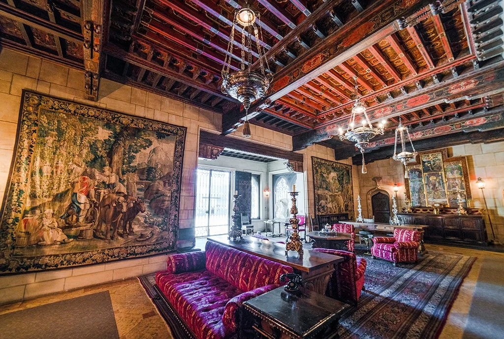 Hearst Castle - 7.jpg