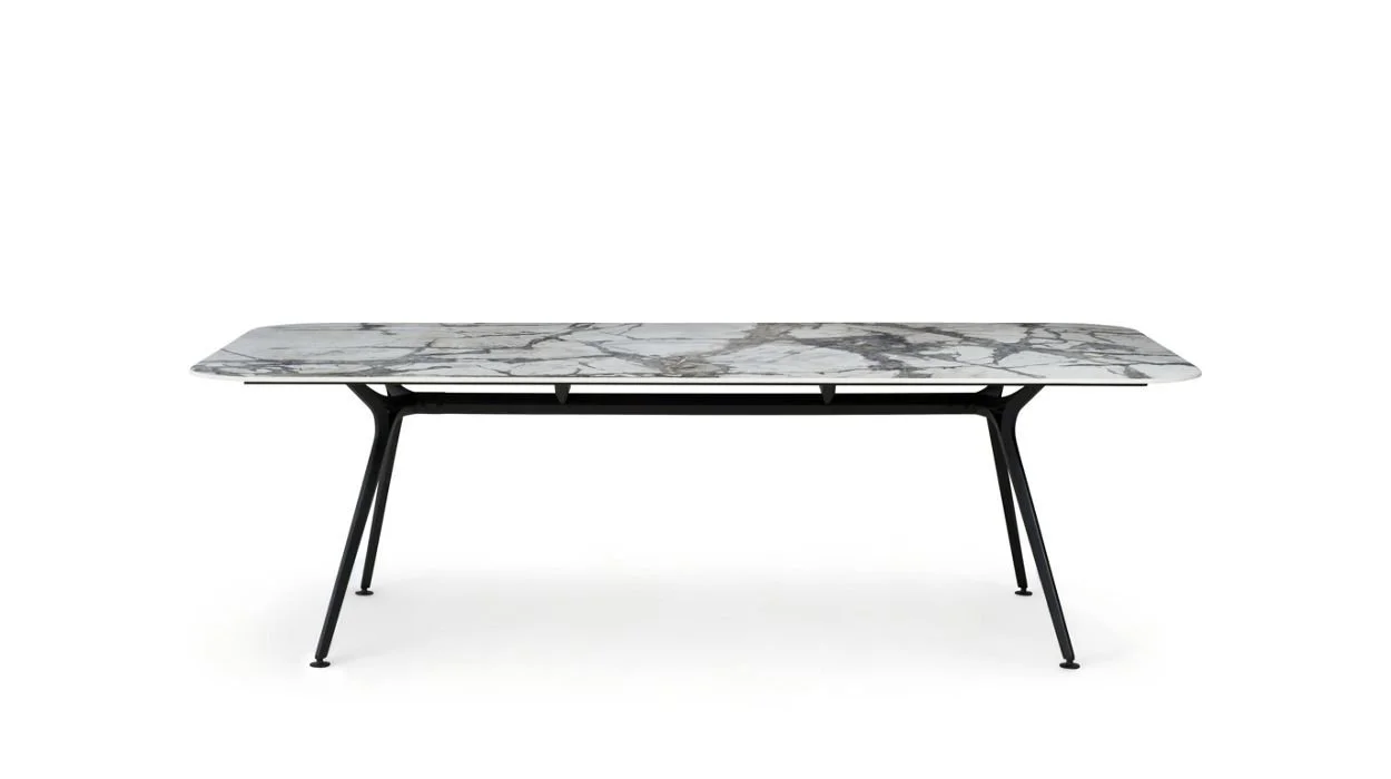 STONEHENGE Rectangular dining table - 3.jpg